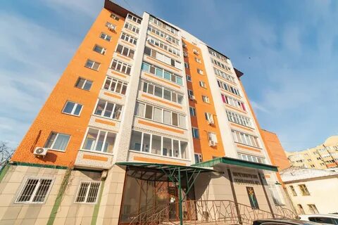 Тюмень минская
