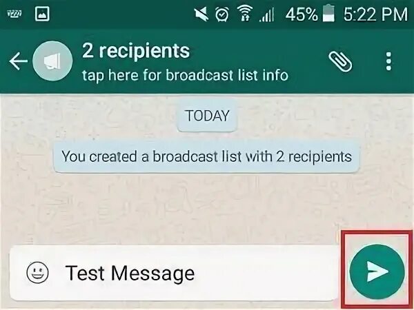 Api whatsapp отправка сообщений. Api whatsapp отправка сообщений