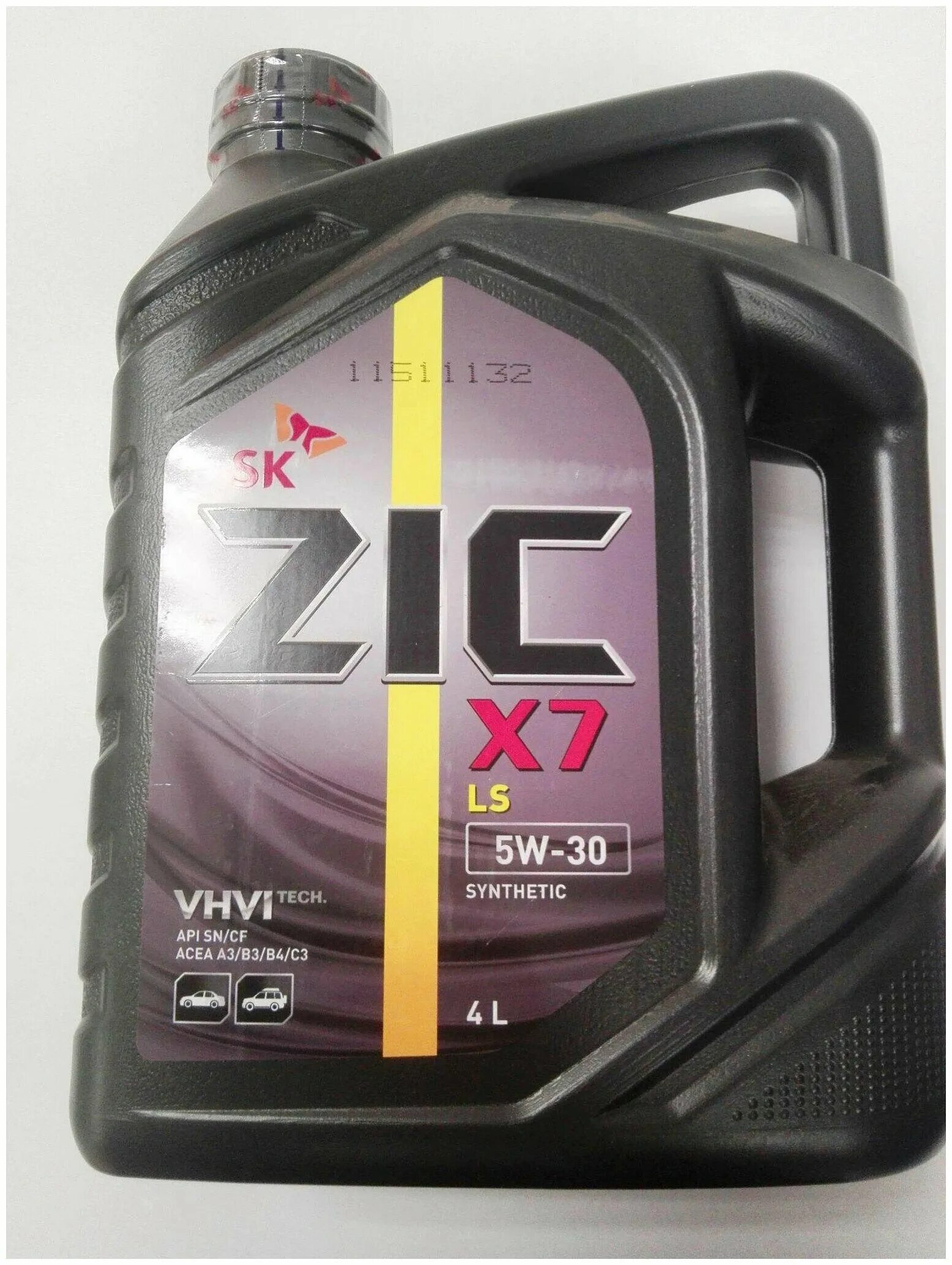 Zic x7 ls 5w. Zic 5w30 синтетика x7. зик х7 10w-40. Zic x7 ls 5w-30. Zic x7 ls 5w.
