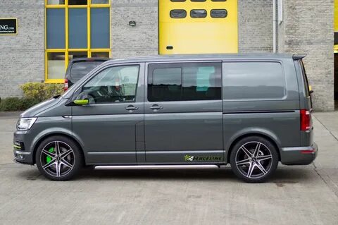 T 5 17