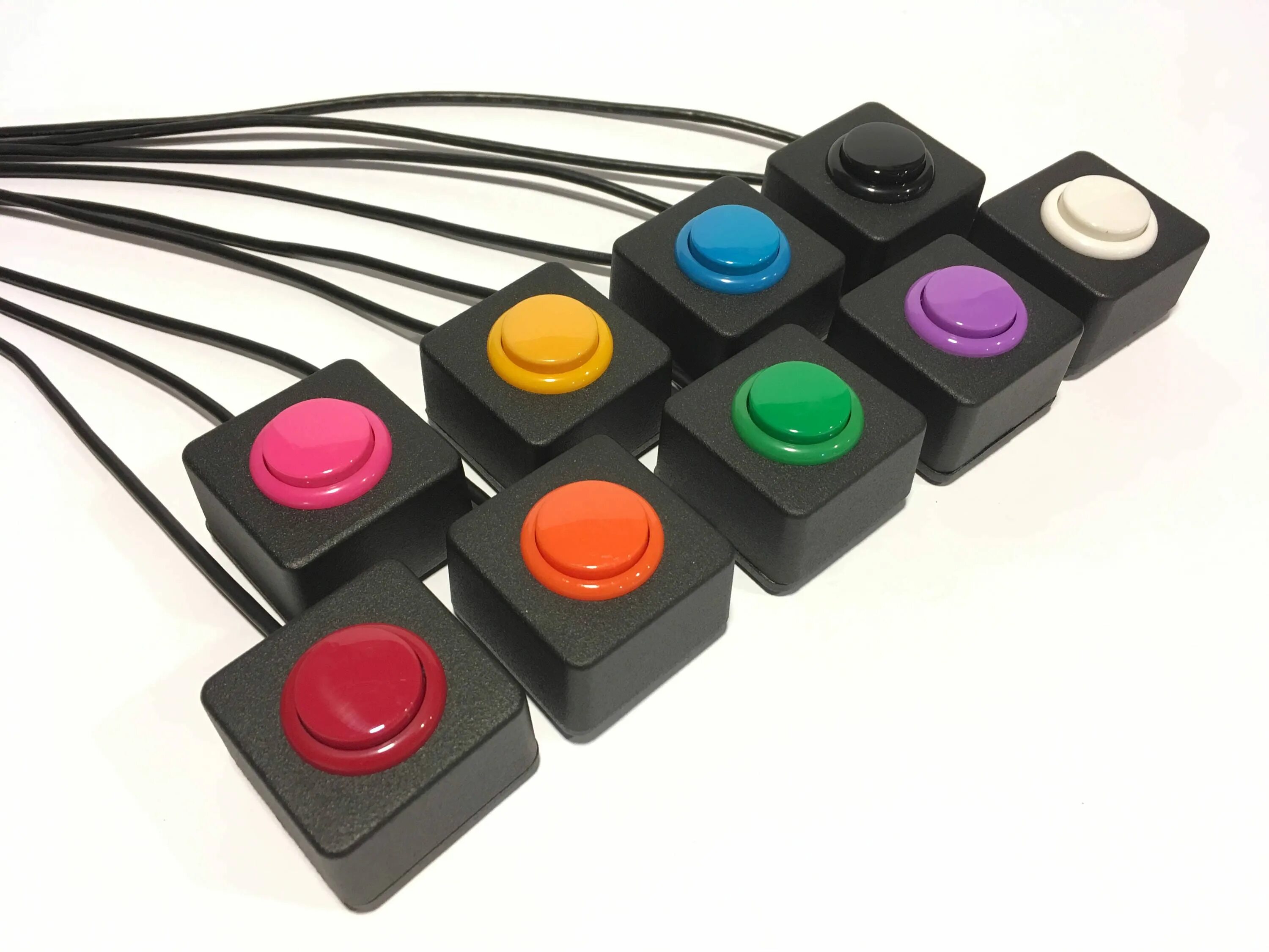 Usb кнопка программируемая. Usb кнопка. выносная кнопка. кнопка аркадная. кнопочный блок.