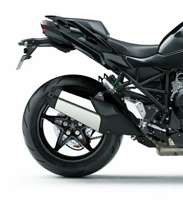 Kawasaki ninja 600 zx-6r 2019. Kawasaki ninja zx-6r. ниндзя 2019. ниндзя 2019. ниндзя 2019.
