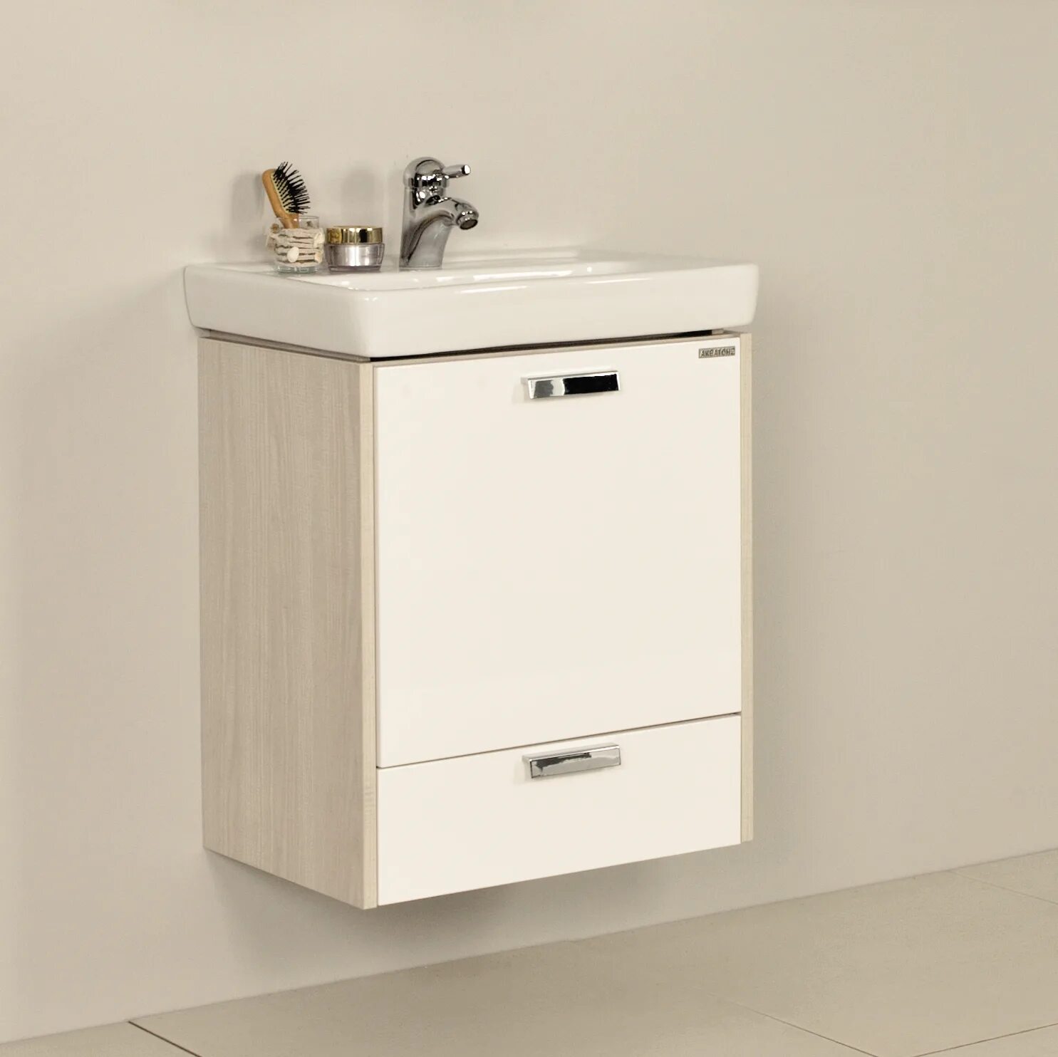 Тумба vod-ok 50 венге. Умывальник керамин бергамо 60. Тумба с раковиной vod-ok мона 50 белая, подвесная. Тумба с раковиной «vod-ok» мона. Тумба iddis carlow 70.