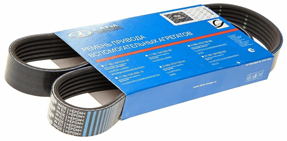 ремень генератора на гранту 8 кл gates с кондиционером. ремень генератора 1118/2190 gates с кондиционером (995). 5 20000. ремень генератора gates 6pk995. ремень генератора 2190 8 клапанная.