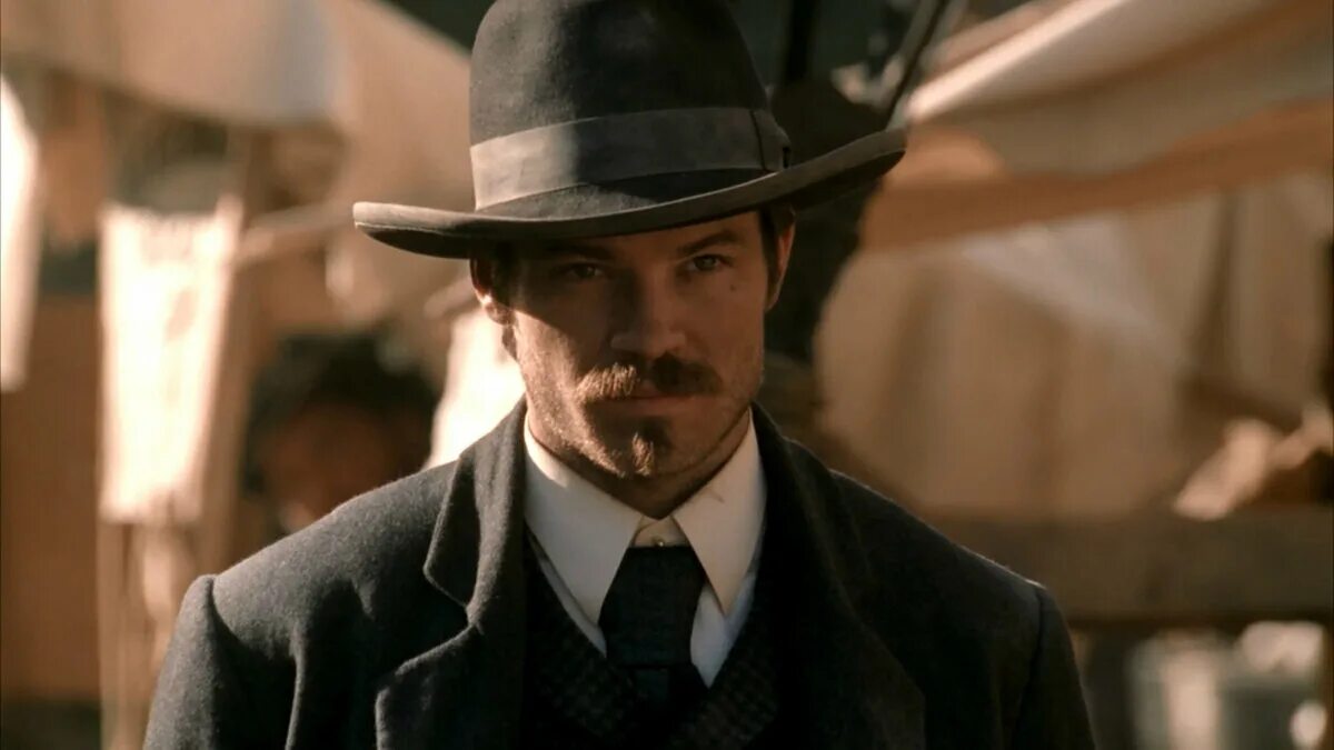 Панама deadwood. Deadwood мод. Deadwood музыка. Deadwood really slow motion. Deadwood музыка.