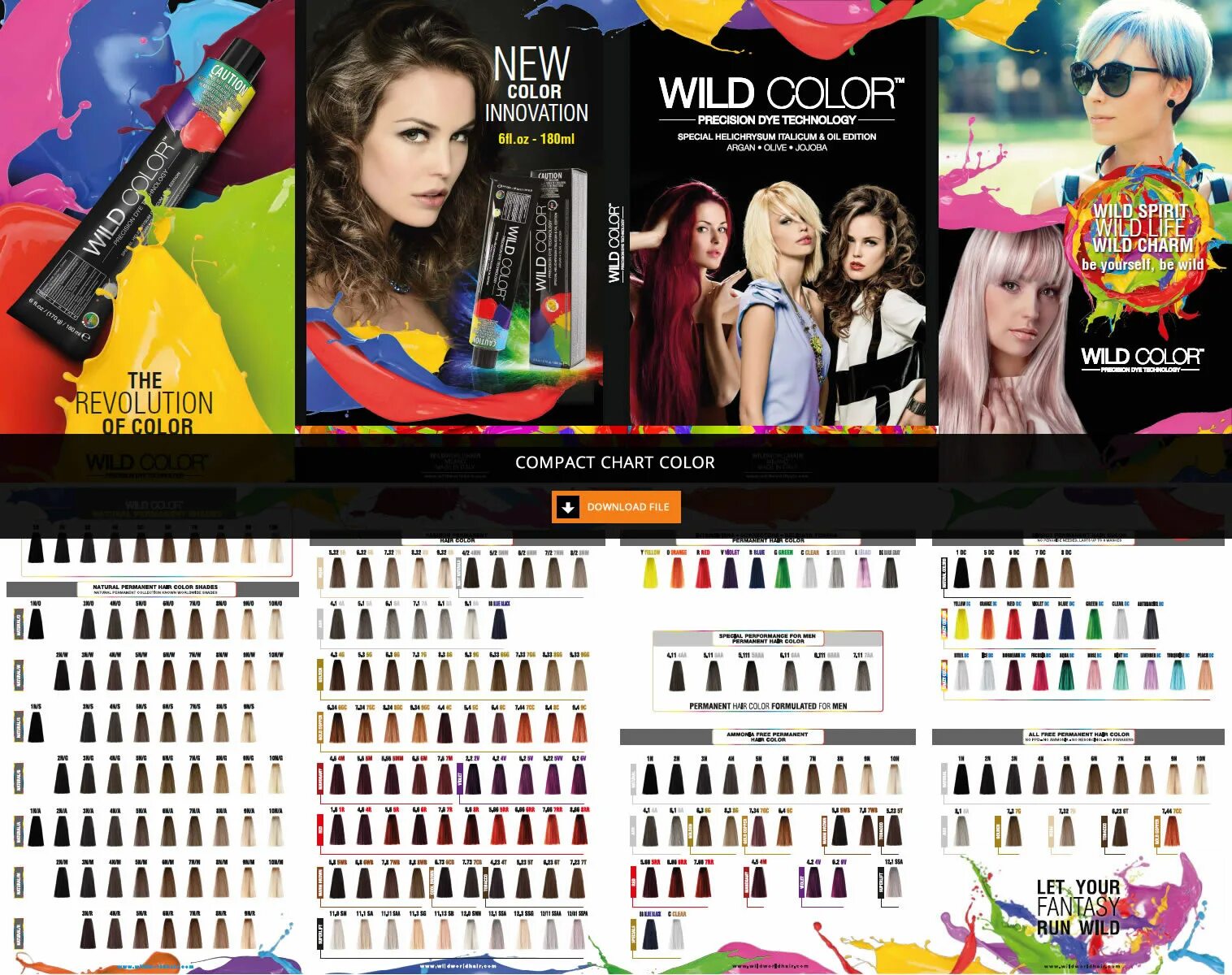 Wild color краска для волос. Краска wild color палитра. вилд колор краска для волос. вилд колор краска для волос палитра. wild color палитра цветов.