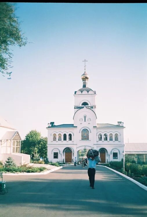 Свято-Успенский Николо-Васильевский монастырь. Свято-Успенский Николо-Васильевский монастырь в Никольском. Свято Никольский Васильевский монастырь Никольское. Свято-Успенский Никольский монастырь Донецкая область. Свято успенском николо васильевском