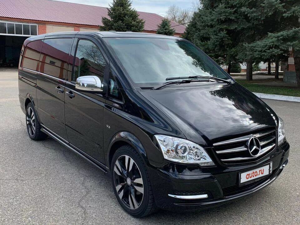 Mercedes-Benz Viano. Мерседес Виано. Мерседес Виано w639 2007. Виано 639.