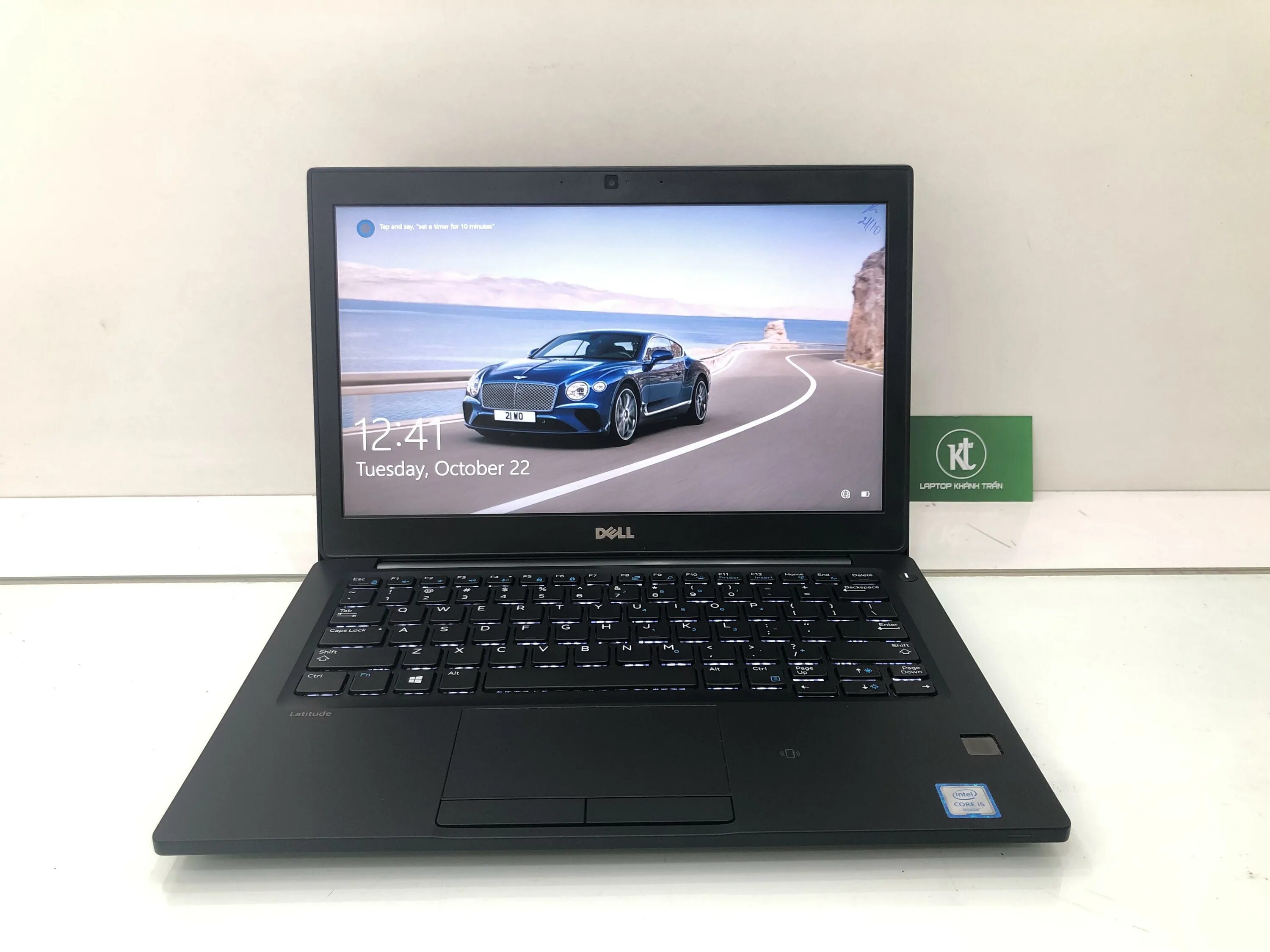 Dell latitude 7280. Samsung np300v5a s0uru. Dell latitude 7280 i5. Ноутбук dell latitude e7280. Dell latitude e7280.