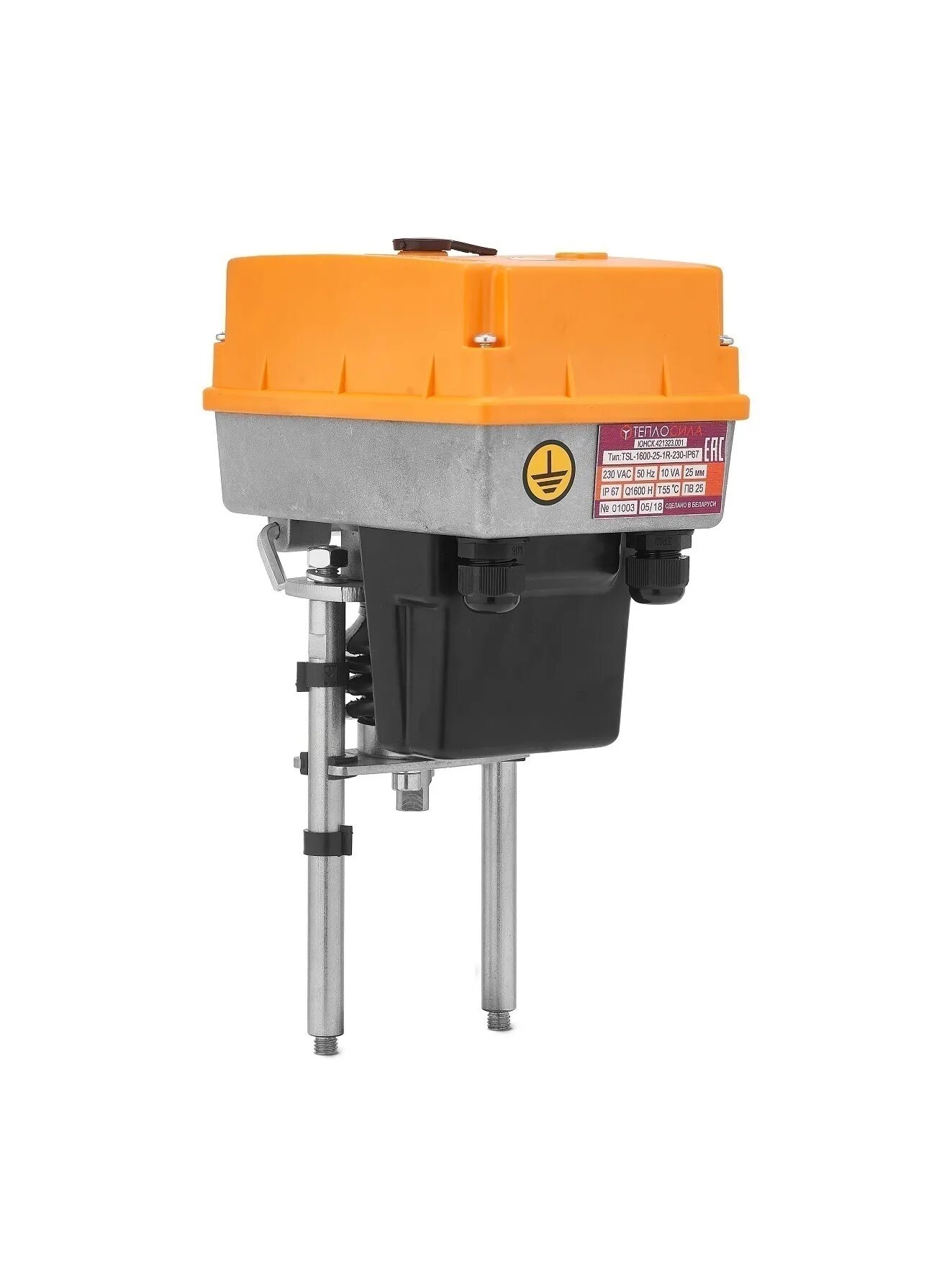 Электропривод tsl-1600-25-1-230-ip67. Электропривод для шкафа. 8. Электроприводы теплосила. Tsl-1600-25-1-230-ip67.