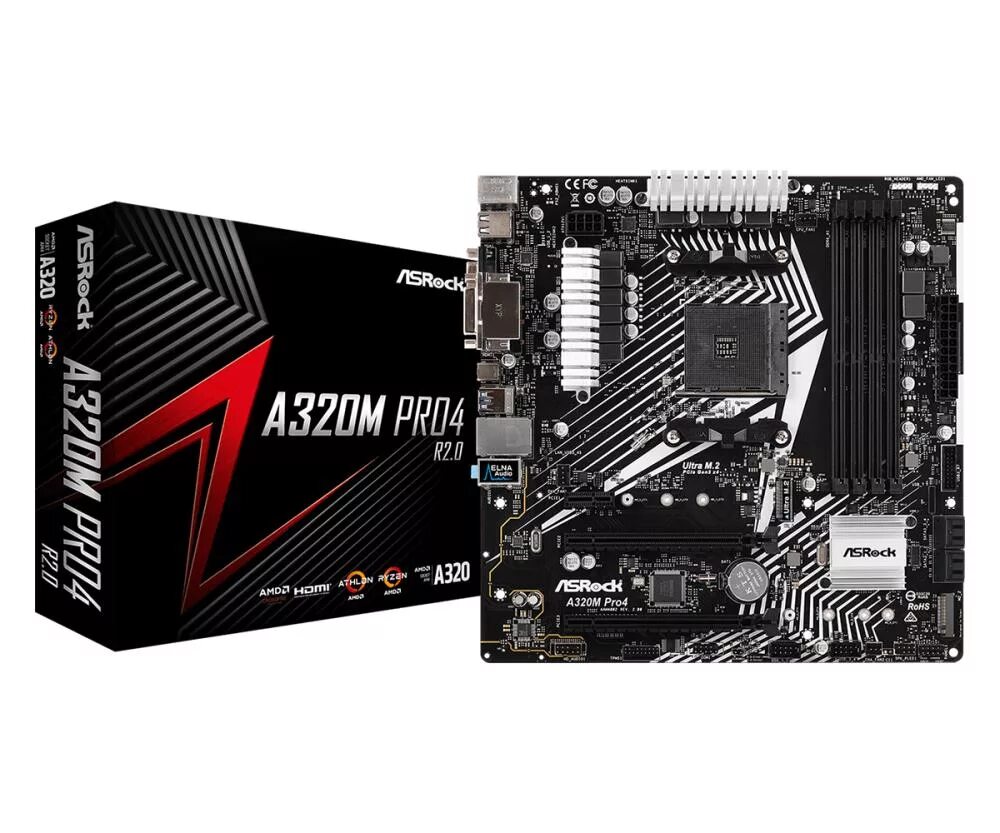 Asrock a320m какие процессоры поддерживает. Материнская плата asrock a320m pro4. материнская плата asrock ab350m pro4. материнская плата asrock b450m pro4-f r2.0. asrock b350m pro4 r2.0.