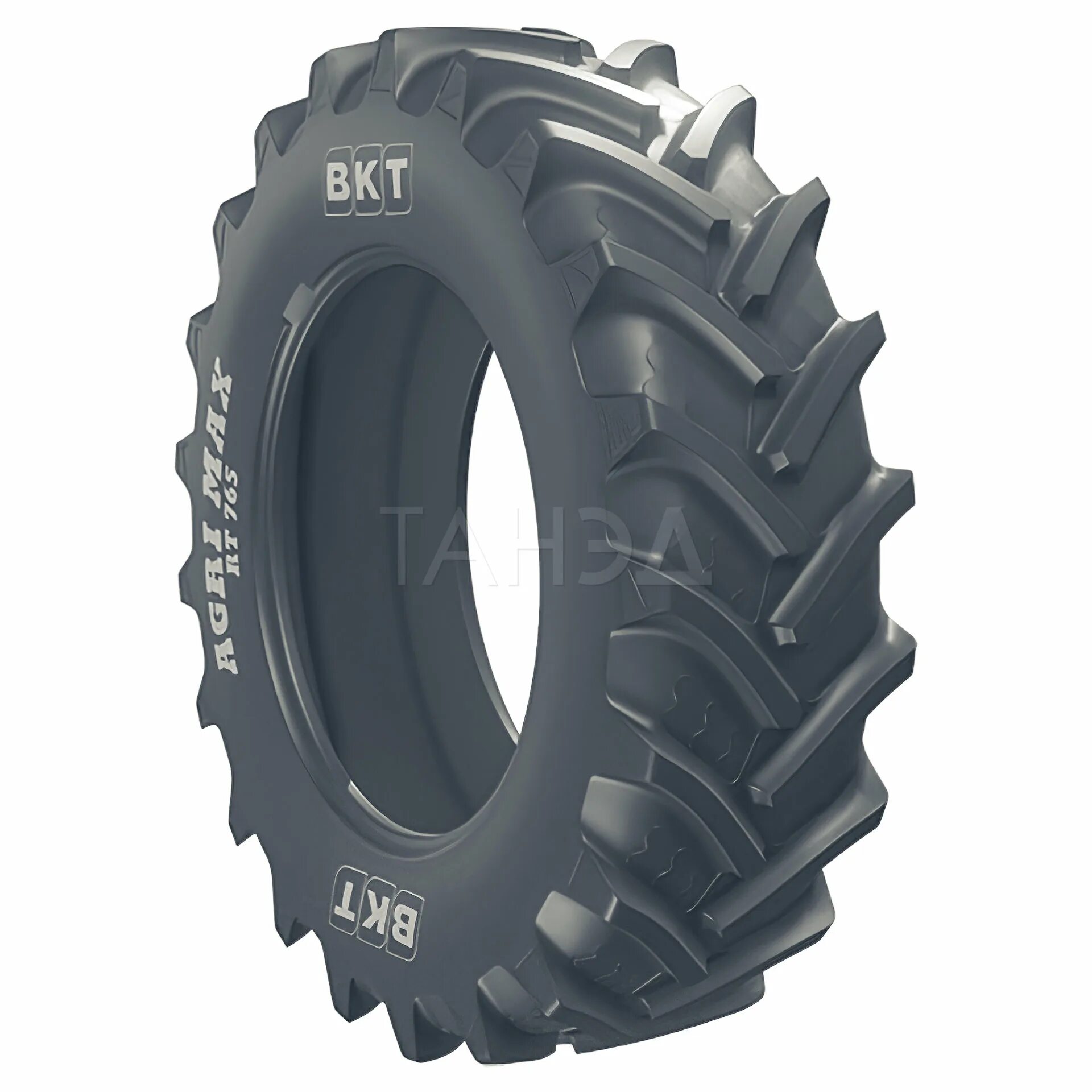 5r32 nortec ta-04 172a8 tt. Michelin tzl-r70. Шина с/х 600/70r30 maxam ms951r 158d. 420/70r24 ceat farmax r70. Voltyre ф-213a 11.