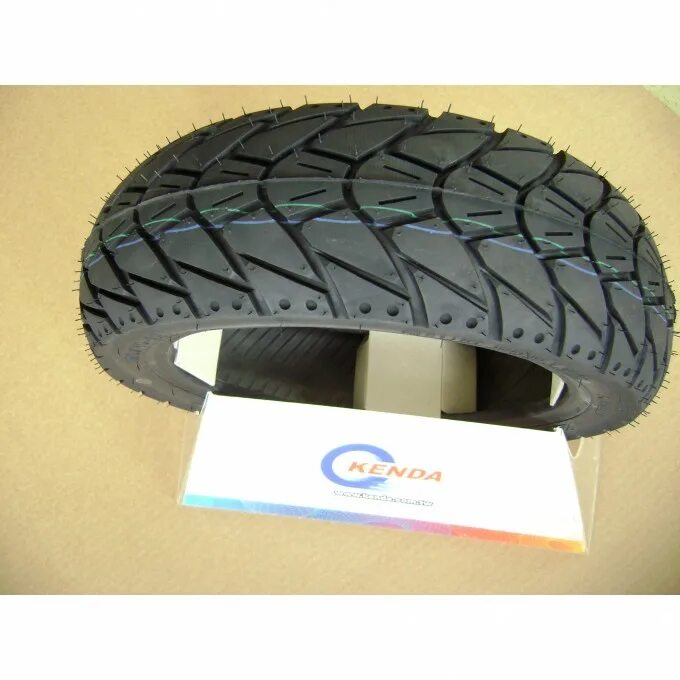 Колеса r12. Kenda k415. kenda 415. резина 130/70 r12. покрышка 130/70-12.