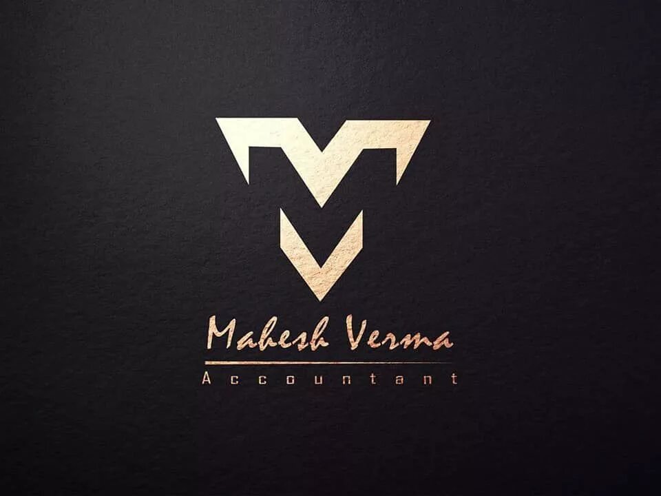 V design. Логотип v. Vs эмблема. Логотип с буквой v. V дизайн буквы.