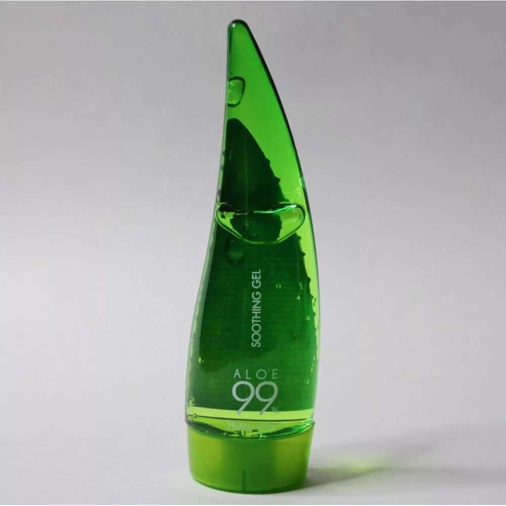 Holika holika aloe soothing. Холика Холика алоэ гель. Aloe 99. Holika Holika Aloe 99 этикетка. Гель алоэ Holika Holika.