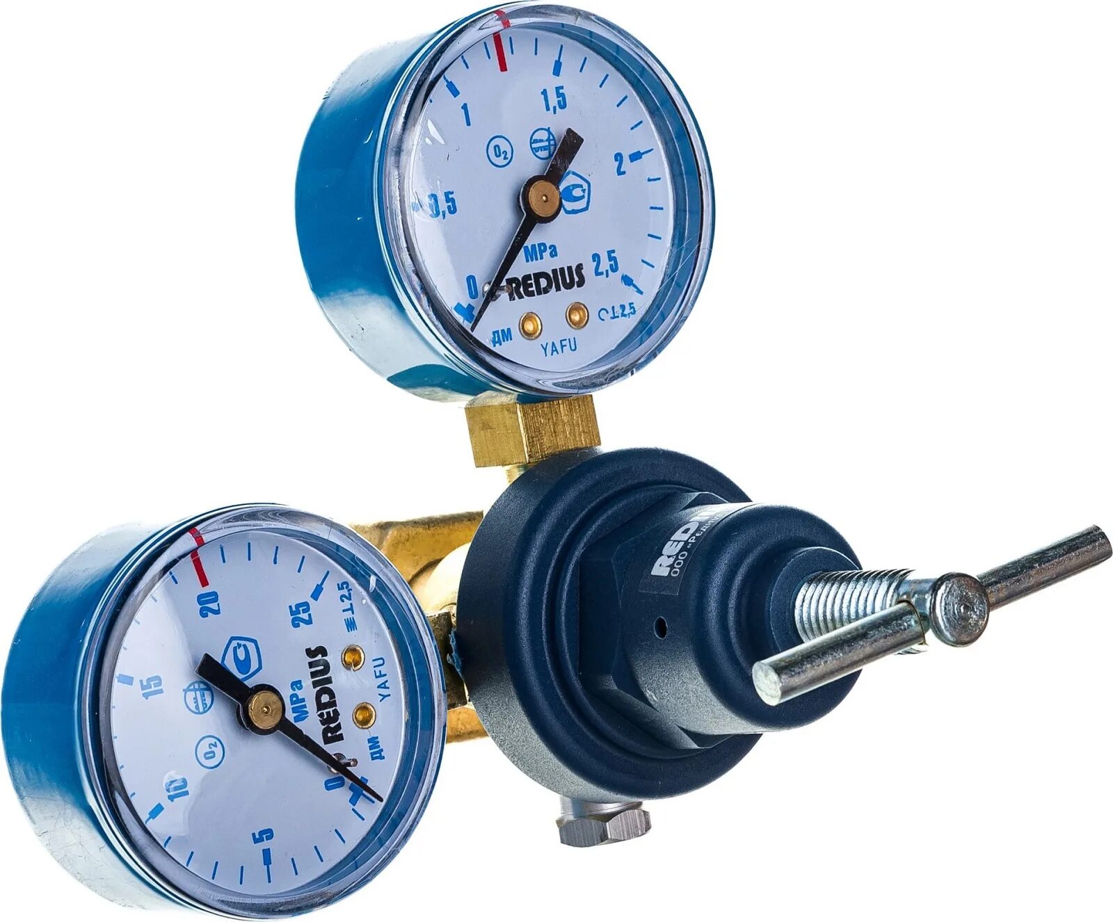 Редуктор пропановый redius бпо-5-3. 5. Редуктор пропановый бпо-5-3. Редуктор redius. Редуктор гелиевый redius бго 50-4.