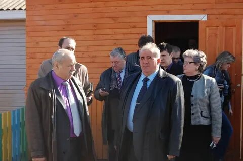Погода палкино костромская