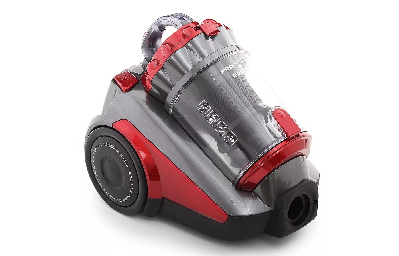Doffler vcc 2280. Пылесос doffler vcc-2280. пылесос doffler vcc 2280 rb. doffler pro cyclone 2200w. пылесос &quot;doffler vvc 752 ml&quot;.
