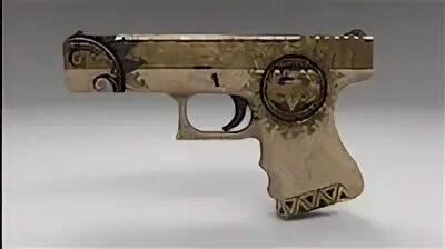 Глок 17 l. Глок 17 боевой. Glock 17 zev. Май глок. Май глок.