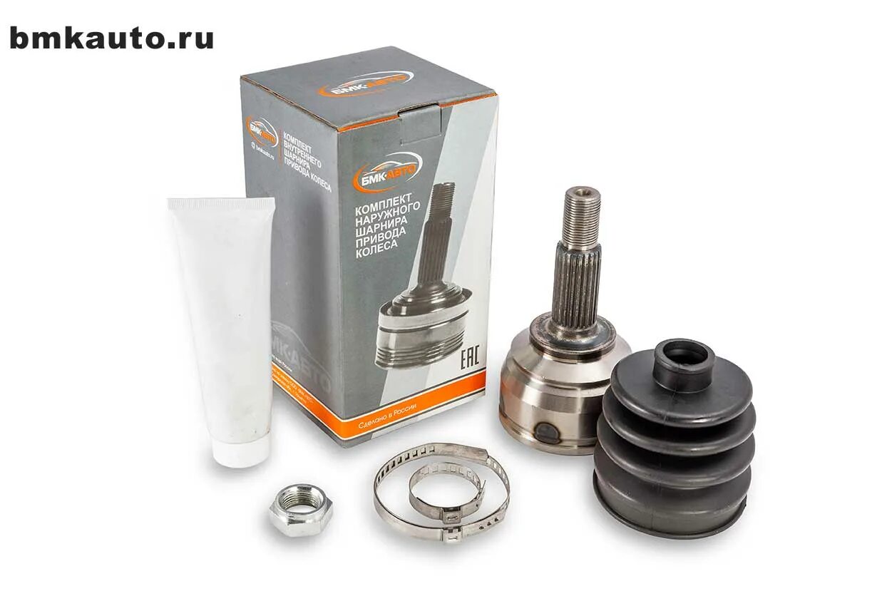 Гранаты ларгус. Lada largus 2018 шрус наружный. Шрус внутренний левый лада ларгус 8 клапанов артикул. Гранаты ларгус. Гранаты ларгус.