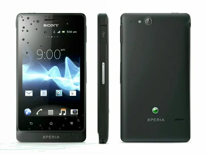 Sony Xperia go. Sony Xperia go4. Sony Xperia go l. Sony Xperia 2009. Sony xperia global