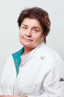 Акушер рязань