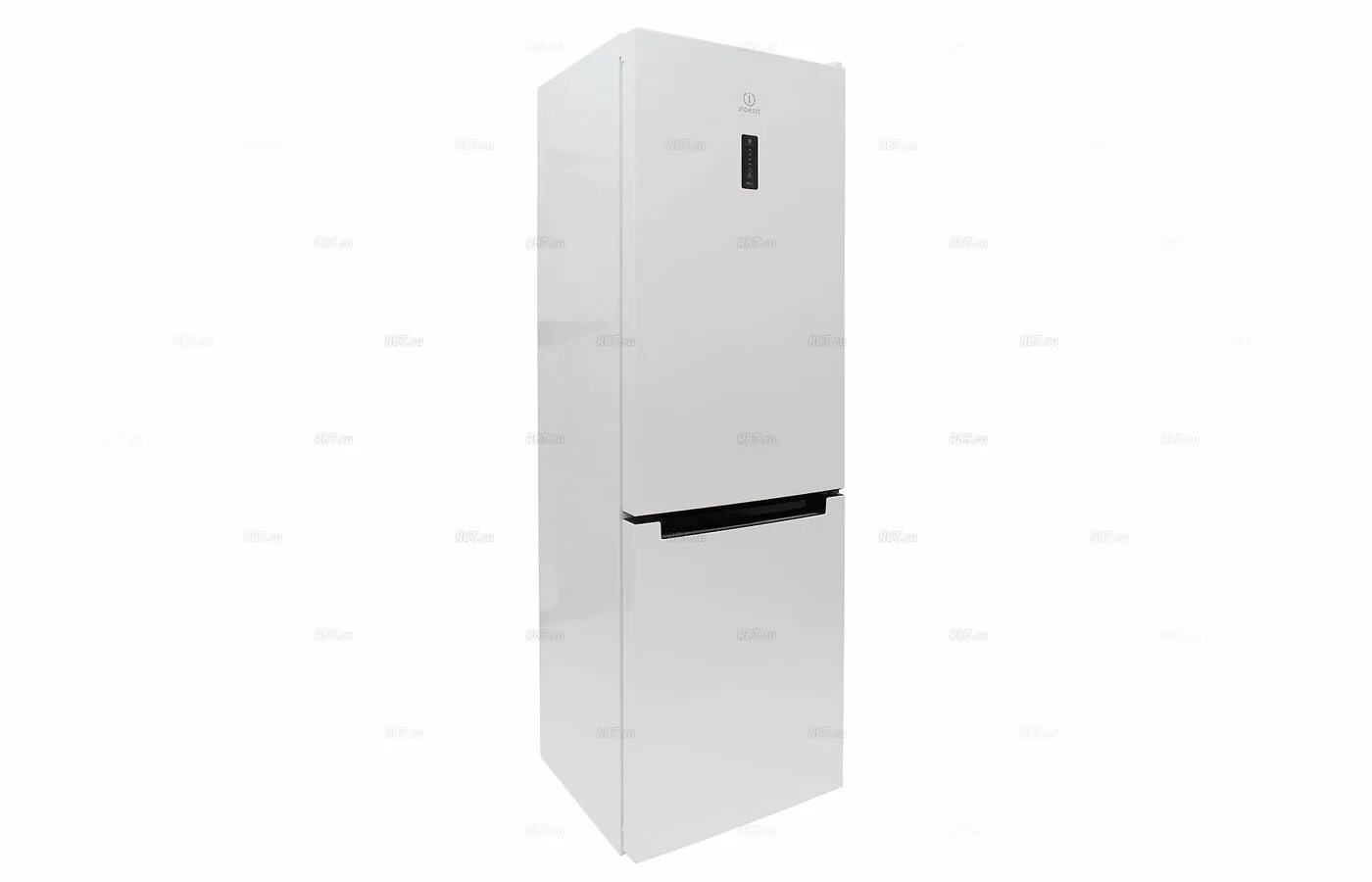Холодильник Индезит 5180 s. Индезит ITR 5180w. Холодильник индезит 5180