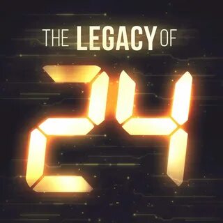 Twenty fourth