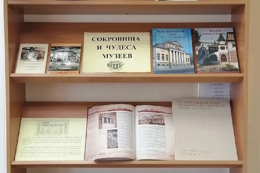 Выставка музей в библиотеке. Кн выставка к Международному Дню музеев в библиотеке. Музейный комплекс в библиотеке. Книжная выставка музеи России. День музеев выставка в библиотеке.