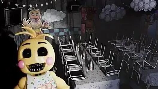Fnaf 2 open source. Фнаф опен соурс. fnaf 2 remake. фнаф 9 дата выхода. фнаф дата выхода.