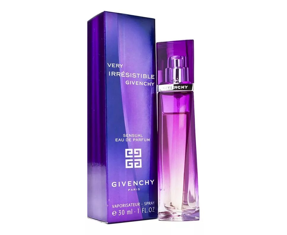 Givenchy irresistible туалетная. Very irresistible Givenchy женские. Духи Givenchy very irresistible. Givenchy very irresistible 30ml. Givenchy very irresistible Givenchy.