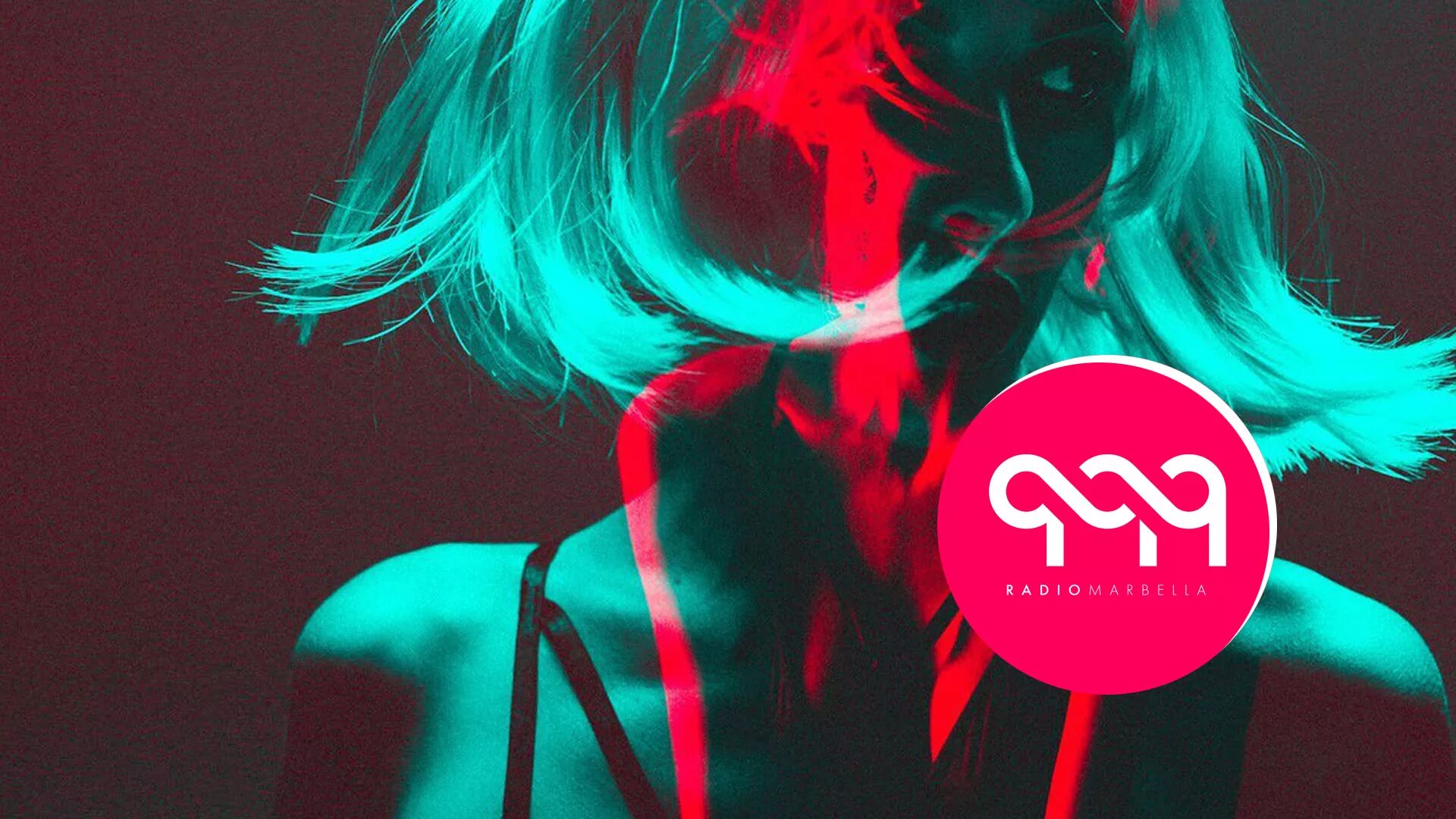 Deep вокал. Дип хаус. дип хаус вокал. дипхаус фон. deep house обои.