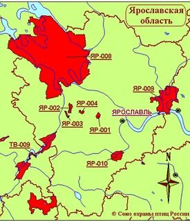 Нерестовый запрет тверская область 2024 на карте