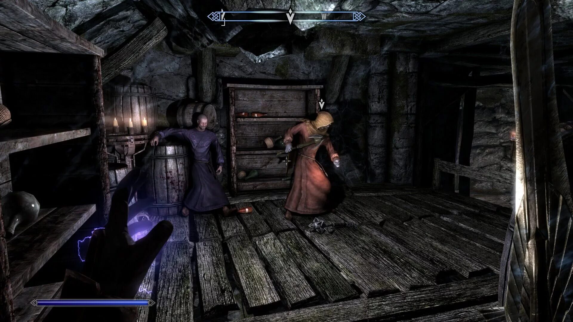 The elder scrolls skyrim механики. The elder scrolls v: skyrim - special edition (2016). the elder scrolls v: skyrim механик. скайрим последняя версия 2025. скайрим последняя версия 2025.