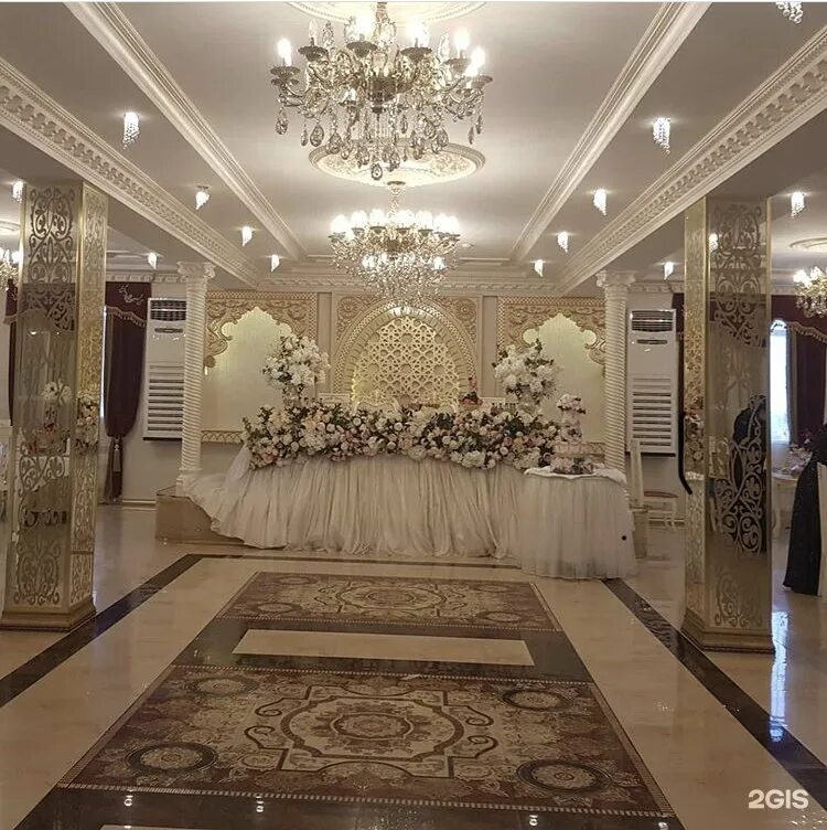 Reviews of Shunudag, Republic of Daghestan, Makhachkala, Gadji Alibegova Street,