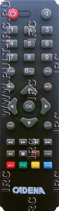 Универсальный пульт huayu dvb-t2+2 ver. Cadena коды пульта. Тюнер dvb-t2 cadena cdt-1793. Cadena коды пульта. Cadena коды пульта.