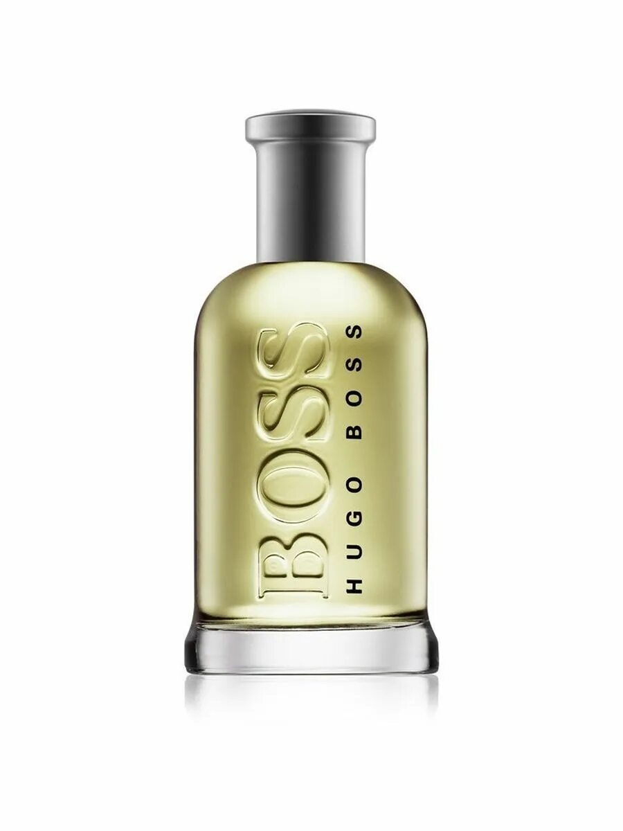 Летуаль босс мужские. Мужской Boss Bottled, Hugo Boss. Hugo Boss Bottled 100ml. Hugo Boss Bottled EDP. Boss туалетная вода Boss Bottled, 100 мл.