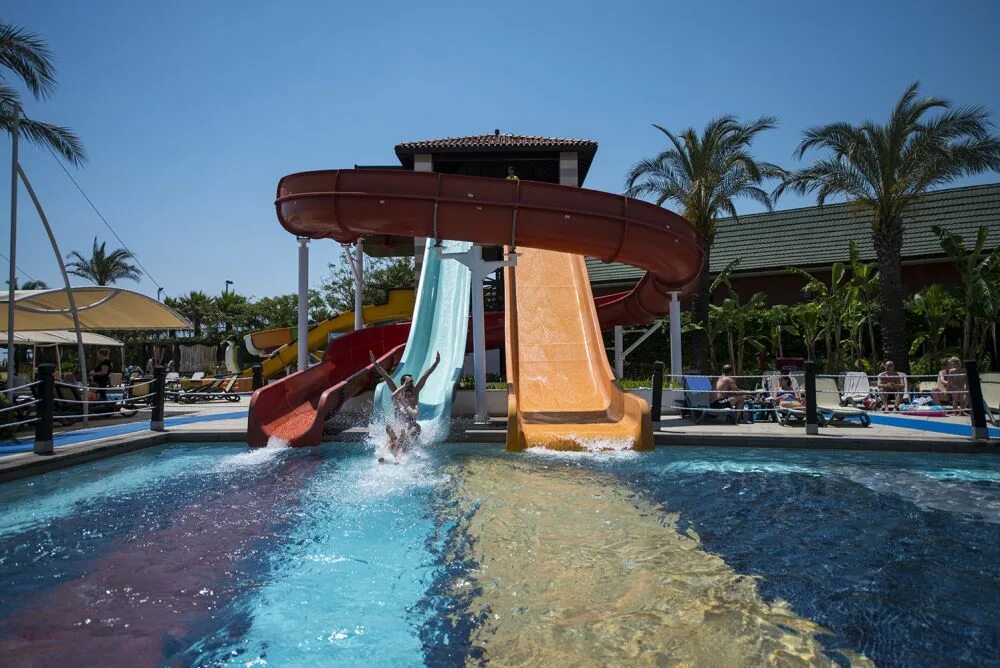 Crystal family resort spa 5. Crystal family resort spa белек. Кристалл фэмили белек турция. Crystal family resort отзывы. Crystal belek 5 family resort.