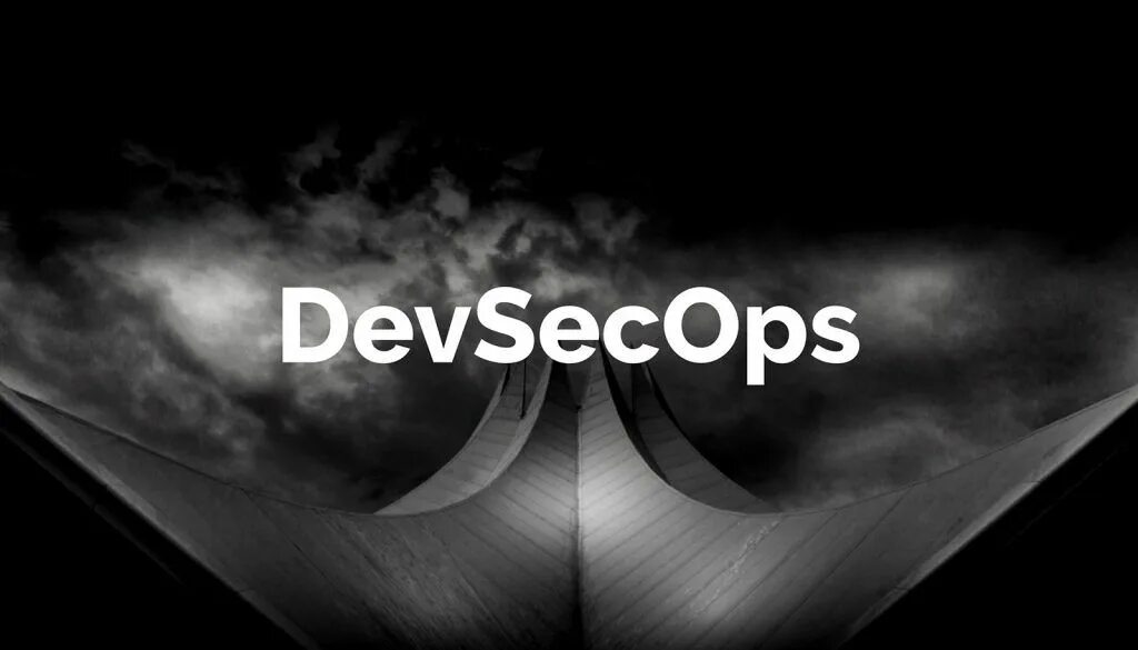 Devsecops. Практик devsecops. devsecops logo. картинка по devsecops.