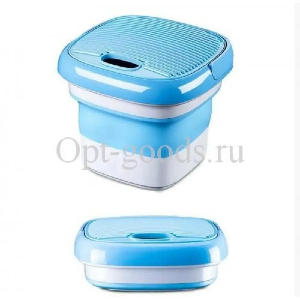 Мини стиральная машинка для носков. Стиральная машина мини ультрасоник. Складная машинка мини автомат отзывы покупателей. Ms-878 мини стиральная машинка folding washing machine. Алиэкспресс мини стиральная машинка.