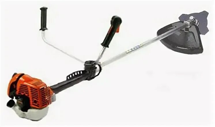Триммер castor tr1000. Триммер электрический альпина 1100. Castelgarden xr11el катушка. Castor tr 1000. Бензиновый триммер tr-1000t eurolux 70/2/15.