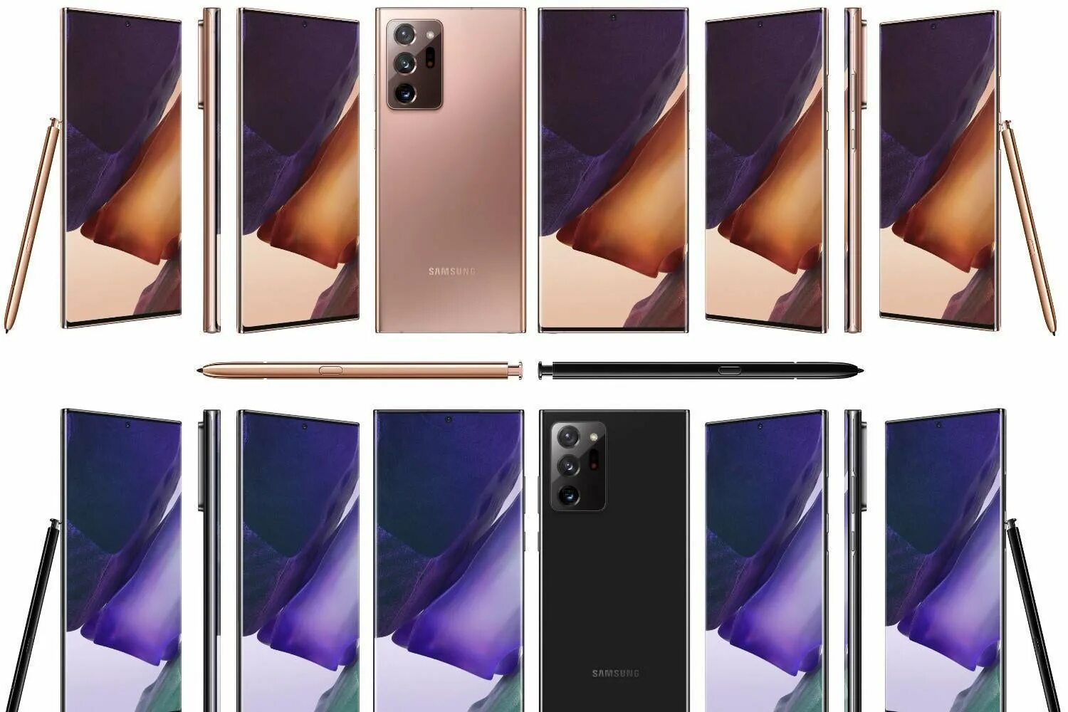 Note 20 vip. Samsung galaxy note s20 ultra. samsung note 20. самсунг galaxy note 20 ultra. samsung note 20 20 ultra.