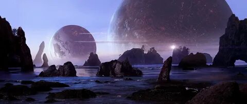 3 1080p