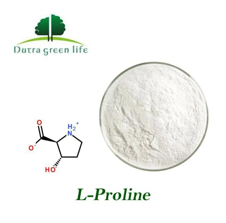 Л пролин. Аминокислоты глицин пролин солгар. Л пролин. Л лизин л пролин. Л пролин.