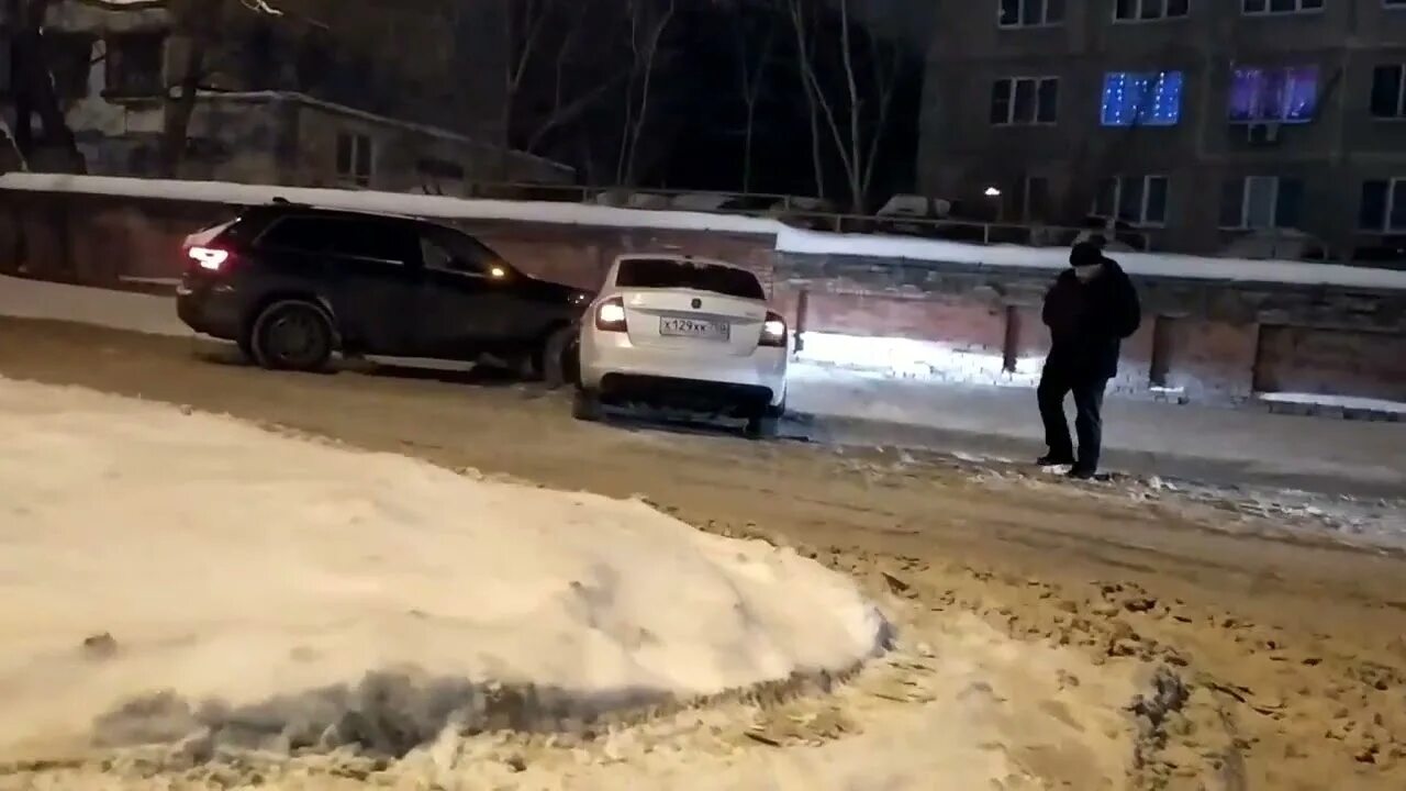 Что происходит в жуковском сейчас. Жуковский дтп на гагарина. дтп улица гагарина жуковский. дтп в жуковском на ул.гагарина.