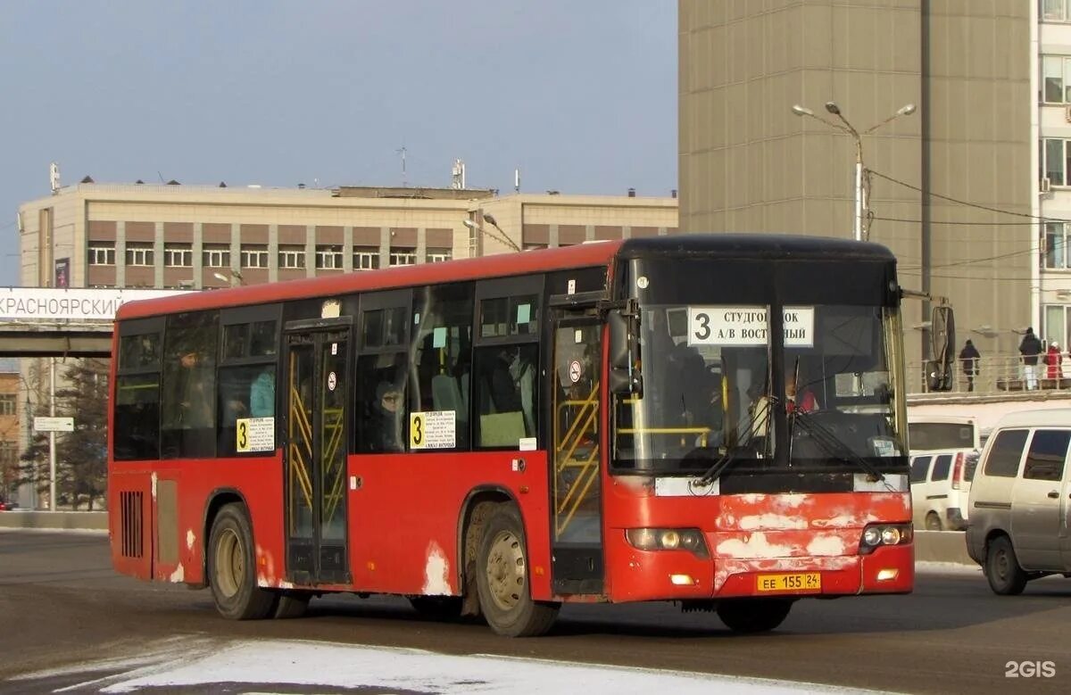 Автобус 3 красноярск маршрут. Автобус higer klq6118gs. автобус 3 красноярск. higer klq6128lq. higer klq6118gs новосибирск.