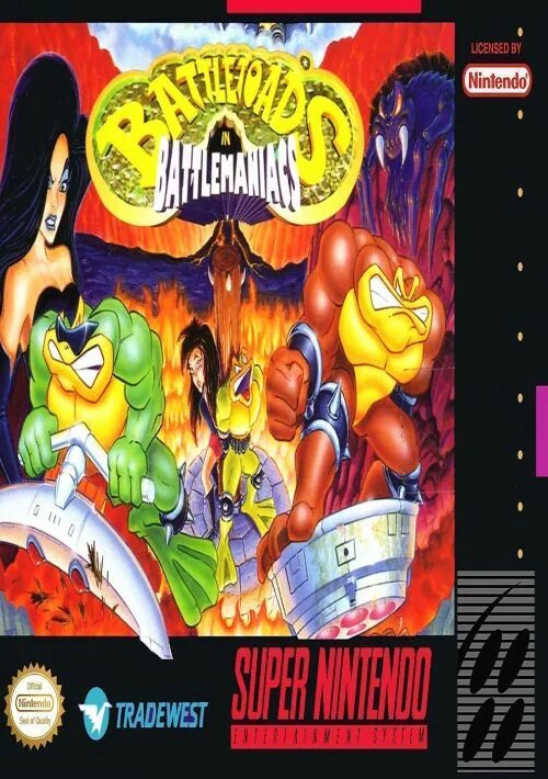 Battletoads in battlemaniacs [rus] super nintendo. Battletoads обложка famicom. Батлтоадс батлманиакс. Battletoads in battlemaniacs super nintendo. Battletoads in battlemaniacs snes.