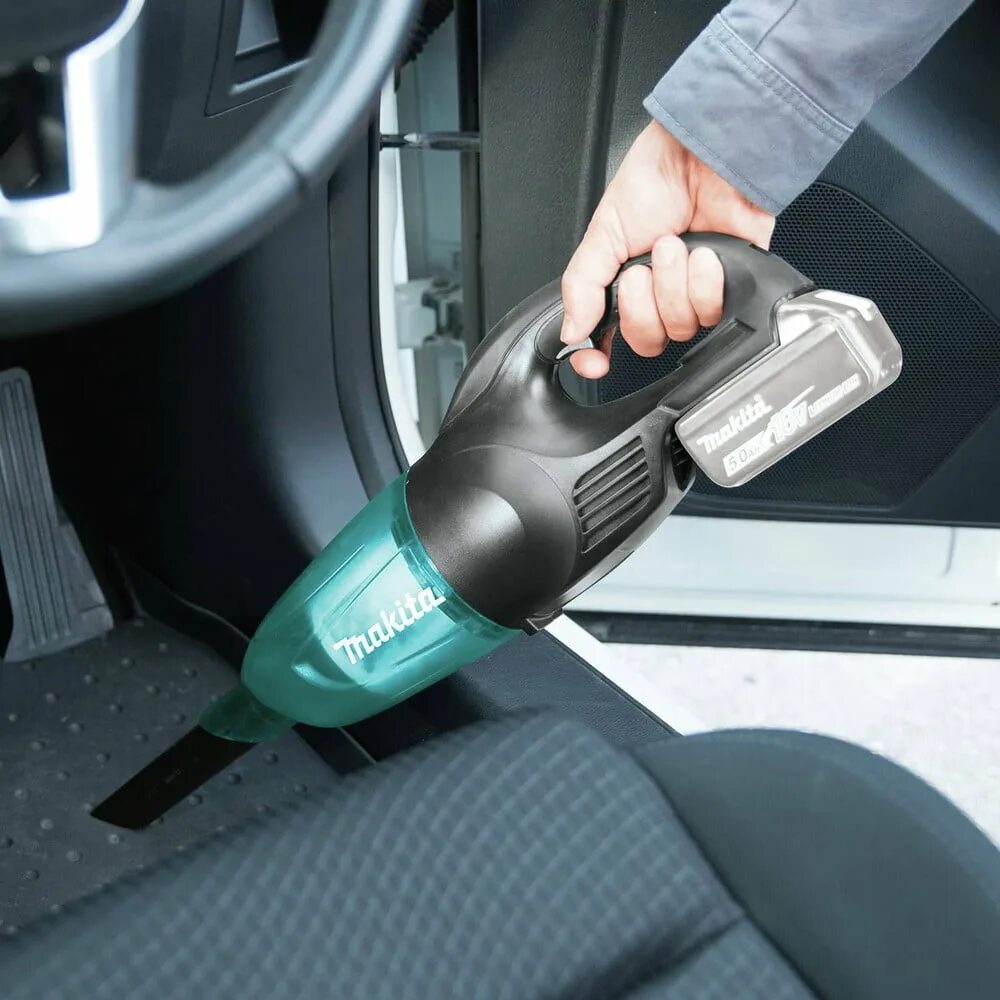 Как заряжать аккумулятор пылесоса. Аккумуляторный пылесос makita 18v. dcl180 makita. makita dcl182z. аккумуляторный пылесос макита dcl182.