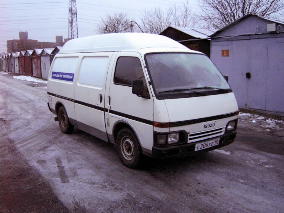 Исузу микроавтобус. Исудзу миди. Isuzu midi. Isuzu midi 1991. Isuzu midi, 1989 2.