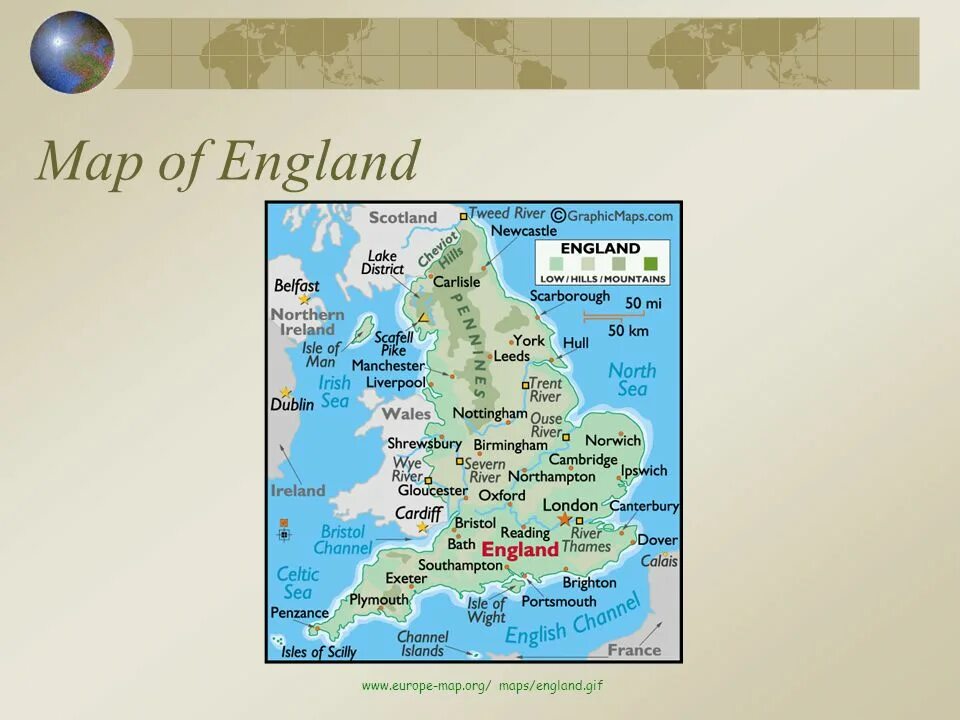 What Island is the uk situated ответ. Тема Scotland в английском языке для детей. England is in. Систем остров английский.